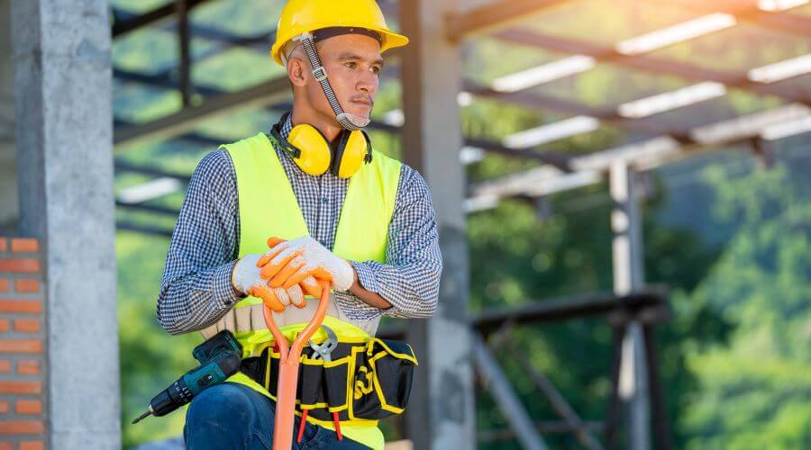 Expert Emergency Roof Repairs services in Rochester, PA
